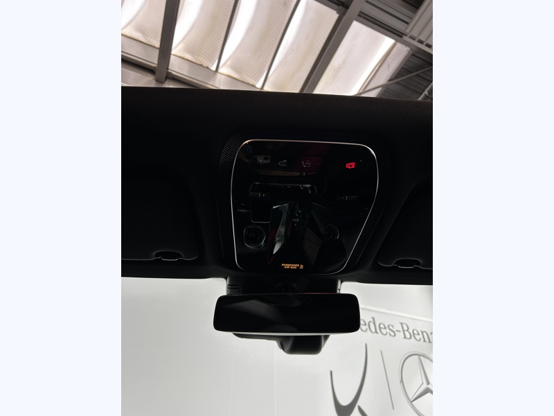 Image Mercedes-Benz GLC COUPÉ 300 d e 4MATIC Coupé AMG Line  2543 GLC Coup+® 300 d e 4MATIC